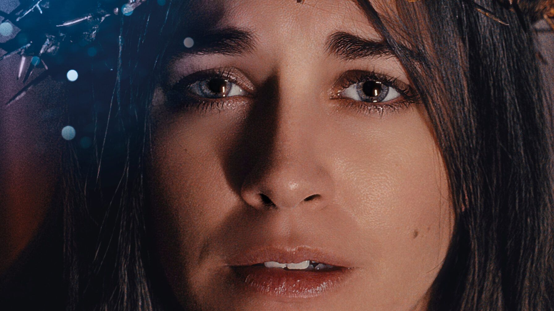 Gemma Galgani - il Film